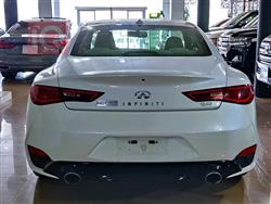 انفنتي Q60 كوبيه